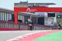 motorbikes;no-limits;peter-wileman-photography;portimao;portugal;trackday-digital-images